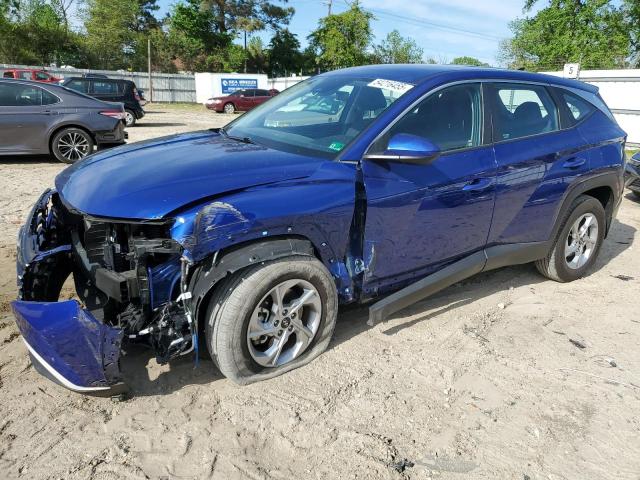 Vin: 5nmjacde9rh364620, lot: 54216455, hyundai tucson se 2024 img_1