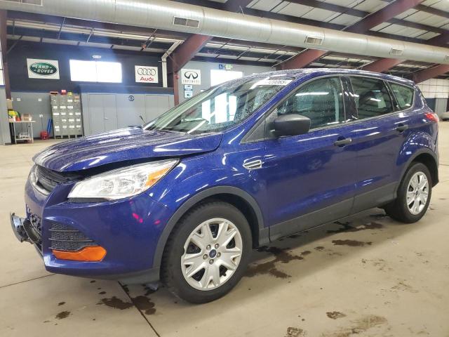 Vin: 1fmcu0f78gua57504, lot: 51120065, ford escape s 2016 img_1