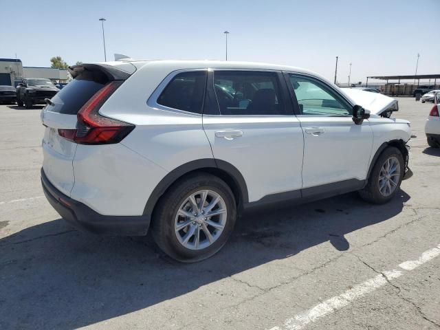 Vin: 2hkrs3h7xph300839, lot: 54545925, honda crv exl 20233