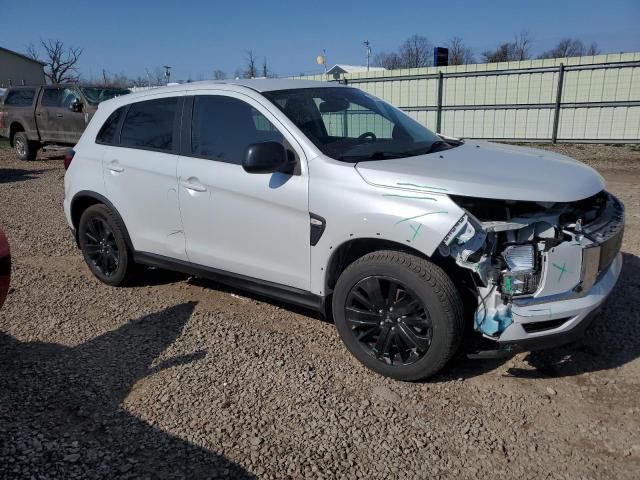 Vin: ja4apuau3nu013893, lot: 53952625, mitsubishi outlander es 20224