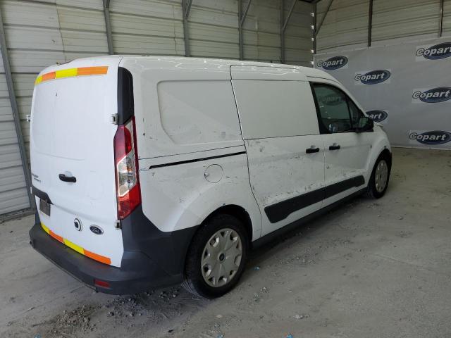Vin: nm0ls7e79e1172838, lot: 55296575, ford transit xl 20143