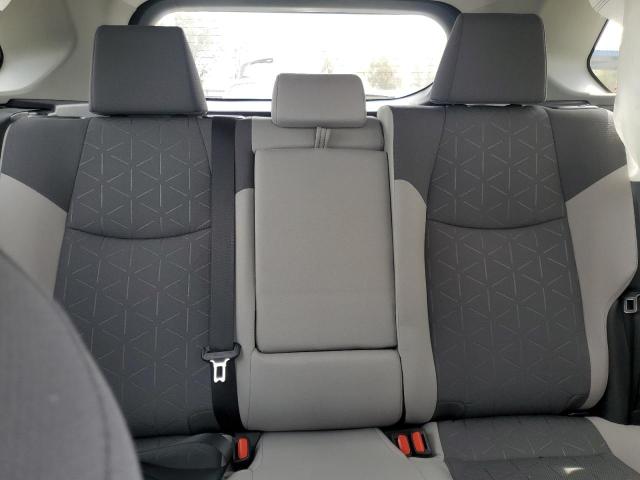 2024 TOYOTA RAV4 XLE - 4T3RWRFV6RU116213