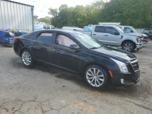 Vin: 2g61m5s36g9111734, lot: 52993995, cadillac xts luxury collection 20164