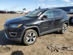 2019 JEEP COMPASS LI - 3C4NJDCB6KT742139