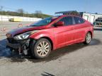 2015 HYUNDAI ELANTRA SE - KMHDH4AE0FU322081