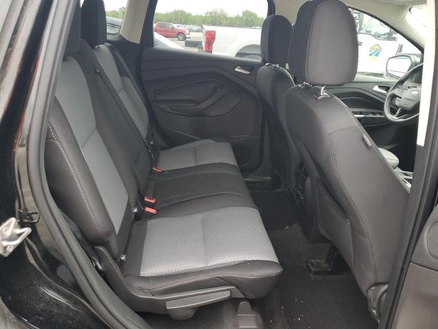 2017 FORD ESCAPE SE - 1FMCU9GD8HUC28570