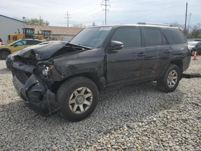 Vin: jtebu5jr4e5202496, lot: 53561035, toyota 4runner sr5 2014 img_1