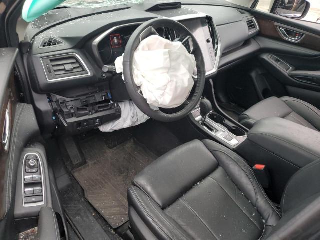 2023 SUBARU ASCENT TOU 4S4WMAWD4P3463682