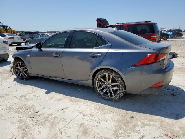 Vin: jthba1d24j5063984, lot: 52530925, lexus is 300 20182