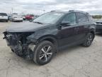 2018 TOYOTA RAV4 ADVEN - 2T3RFREV0JW843014