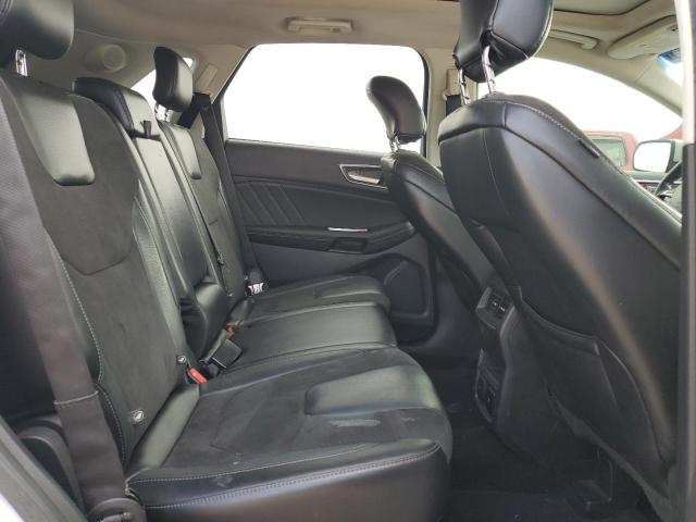 2018 FORD EDGE SPORT - 2FMPK4AP5JBB28810