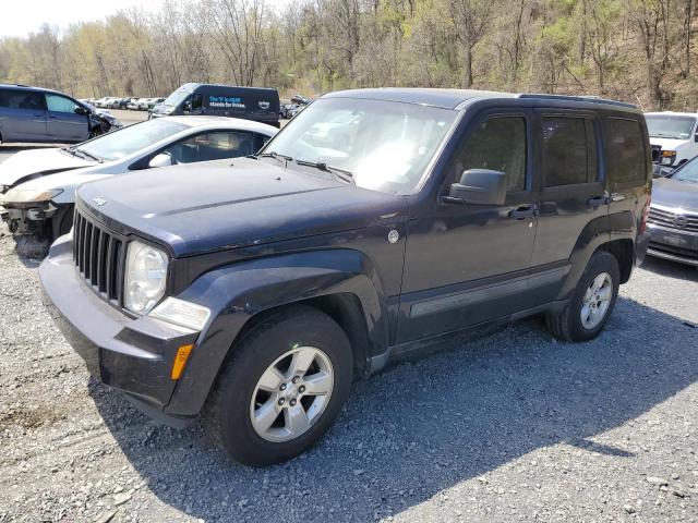Vin: 1j4pn2gk9bw570298, lot: 53944155, jeep liberty sport 2011 img_1