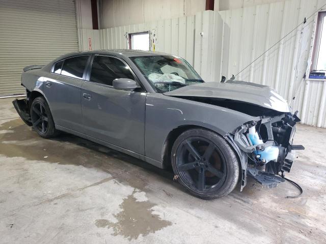 Vin: 2c3cdxbg0kh691957, lot: 51609665, dodge charger sxt 20194