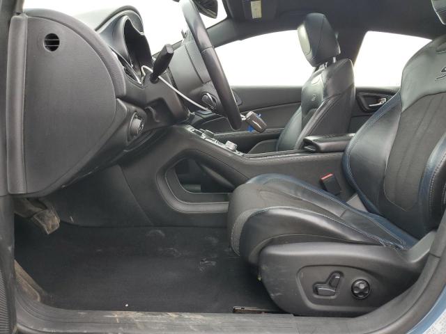 2015 CHRYSLER 200 S - 1C3CCCBB7FN565964