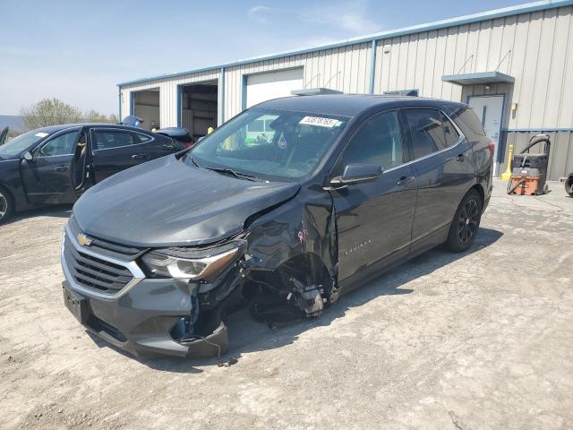 Vin: 2gnaxuev4l6270878, lot: 53878765, chevrolet equinox lt 2020 img_1