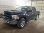 2017 RAM 1500 SLT - 3C6RR7LT5HG796545