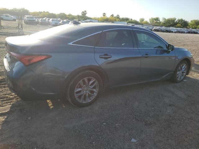 Vin: 4t1aa1ab4mu004084, lot: 51824575, toyota avalon xle 20213