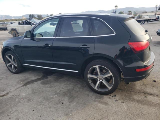 Vin: wa1cmafp3fa125034, lot: 50433555, audi q5 tdi premium plus 20152