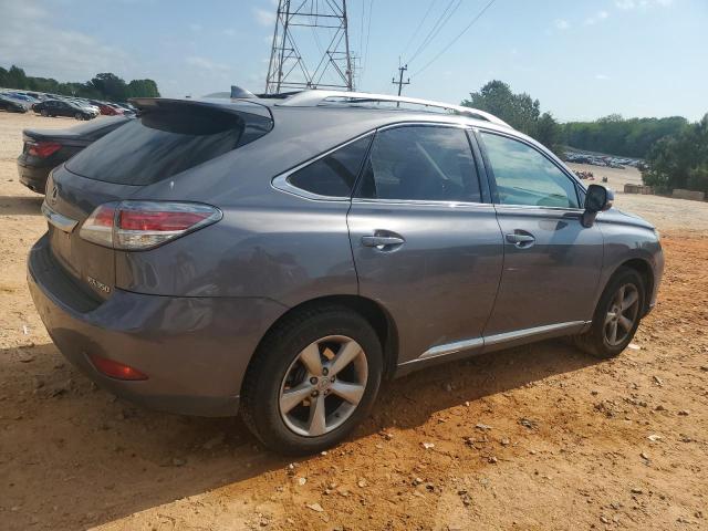 Vin: 2t2zk1ba5ec147985, lot: 54735595, lexus rx350 350 20143