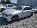 Top Destinations for Shipping Cars from the USA