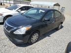 2015 NISSAN VERSA S - 3N1CN7AP5FL882347