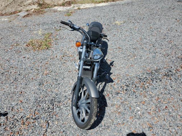 2016 HONDA VT1300 CX JH2SC6121GK100150