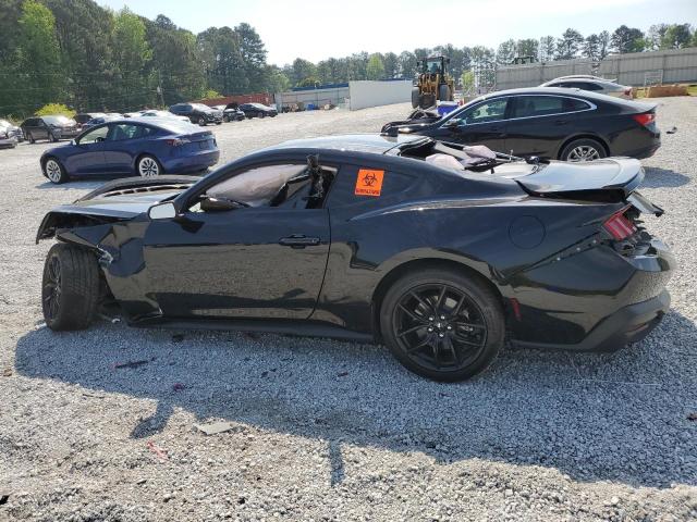 Vin: 1fa6p8th8r5142009, lot: 53691425, ford all models 20242