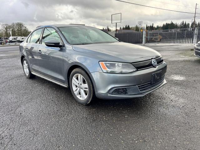Vin: 3vw637ajxdm296677, lot: 53404985, volkswagen jetta hybrid 2013 img_1