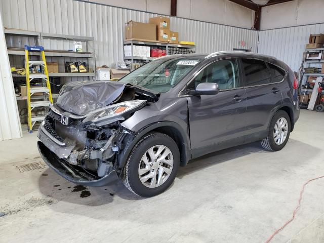 Vin: 2hkrm4h78fh618201, lot: 52629885, honda crv exl 2015 img_1
