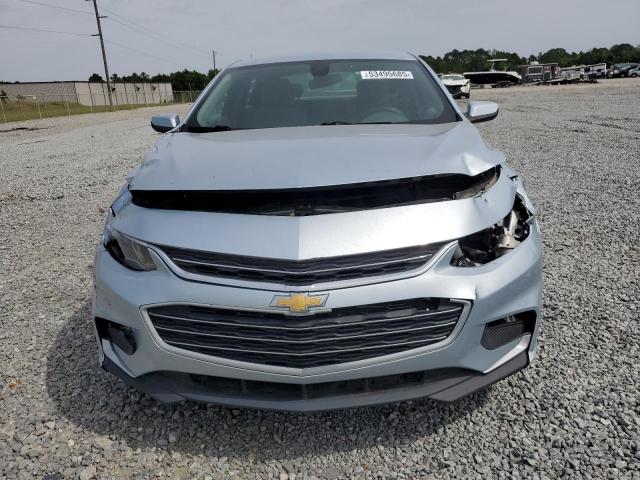 2017 CHEVROLET MALIBU LT 1G1ZE5ST4HF290323