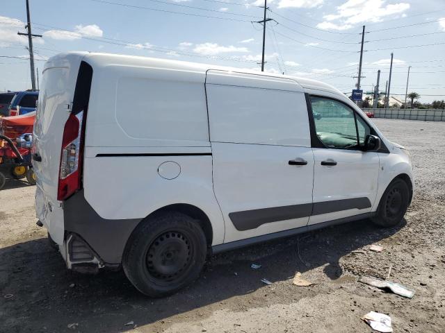 Vin: nm0ls7e75h1335859, lot: 54332885, ford transit xl 20173