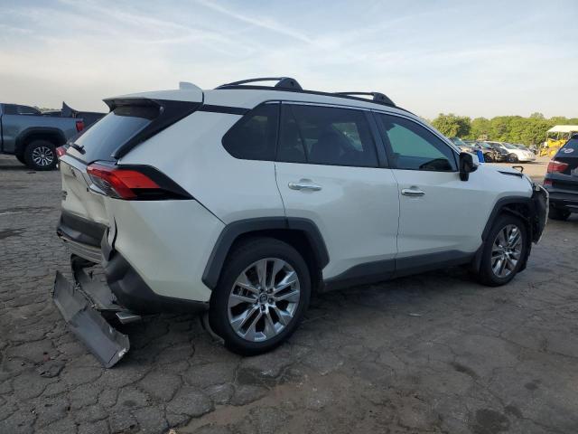 Vin: 2t3n1rfvxmw160351, lot: 53562575, toyota rav4 limited 20213