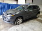 2015 JEEP CHEROKEE L - 1C4PJMDS2FW666152