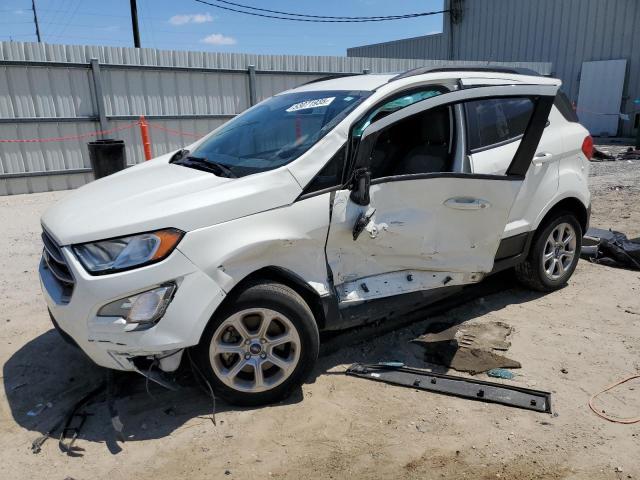 Vin: maj3s2ge9mc406289, lot: 53071935, ford ecosport se 2021 img_1