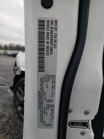 2024 JEEP COMPASS LI - 3C4NJDCNXRT139876