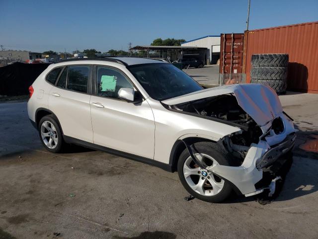 Vin: wbavm1c53evw49659, lot: 51844335, bmw x1 sdrive28i 20144