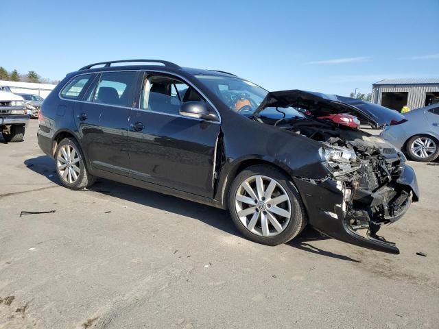 Vin: 3vwpl7aj5dm628075, lot: 53844565, volkswagen jetta tdi 20134