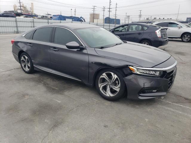Vin: 1hgcv1f48la011312, lot: 55280675, honda accord ex 20204
