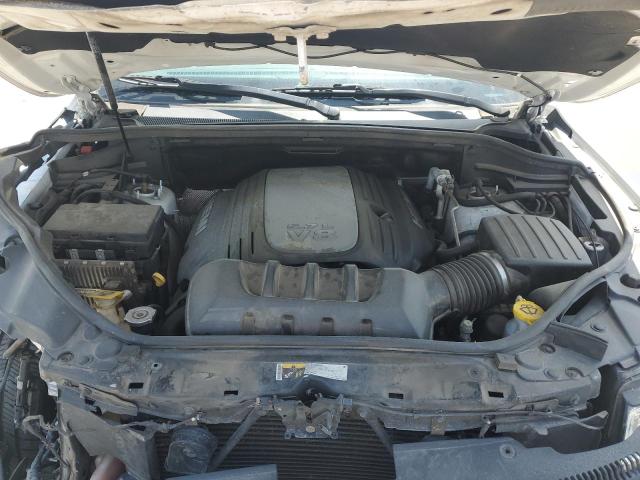 2017 JEEP CHEROKEE 1C4RJFJT8HC745475