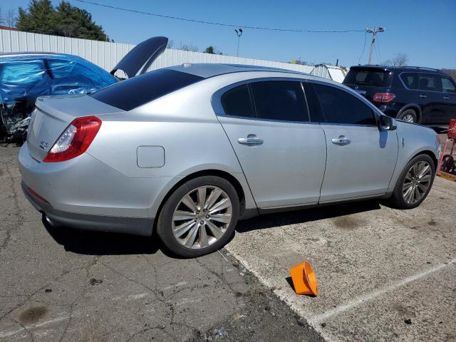 Vin: 1lnhl9ft6eg606882, lot: 52577885, lincoln mks 20143