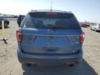 Lot #3305529065 2019 FORD EXPLORER X