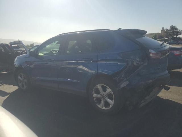 2020 FORD EDGE SE - 2FMPK3G94LBB30120