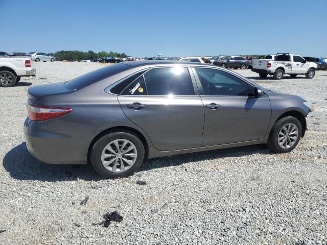 Vin: 4t1bf1fk3hu377623, lot: 53292365, toyota camry le 20173