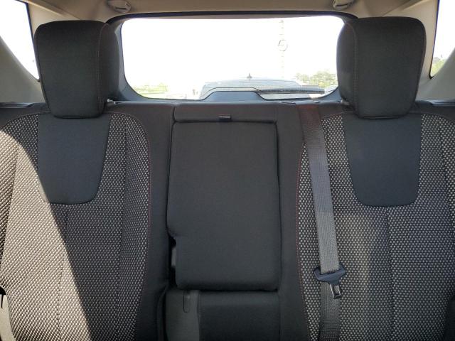 2016 CHEVROLET EQUINOX LT - 2GNALCEKXG6307806
