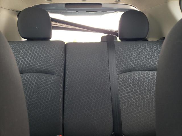 2015 MITSUBISHI MIRAGE DE ML32A3HJ2FH032384