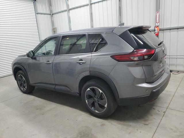 Vin: jn8bt3ba8rw350448, lot: 54662965, nissan rogue sv 20242