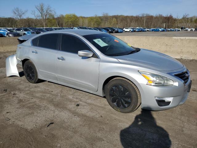 Vin: 1n4al3ap4ec296208, lot: 54222925, nissan altima 2.5 20144