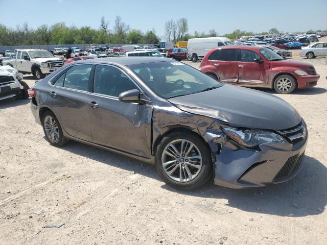 Vin: 4t1bf1fk1fu046925, lot: 51733985, toyota camry le 20154