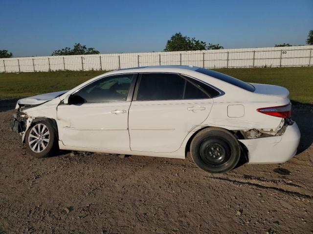 Vin: 4t1bf1fk8fu979964, lot: 52755545, toyota camry le 20152