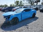 Top Destinations for Shipping Cars from the USA